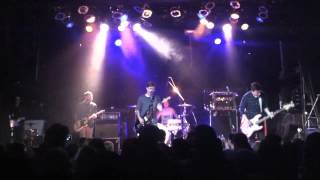 Watch Brighter Brightest Invisible video