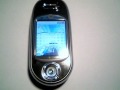 Foto pequena CERCHI CELLULARE MOTOROLA V80.wmv
