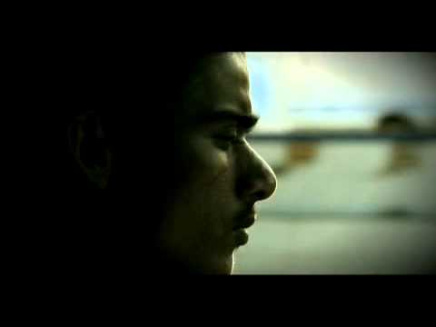 IN LOVING MEMORY (ALTER BRIDGE)