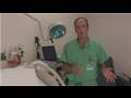 Watch Women's Health Questions : Recognizing Symptoms of Menopause Video