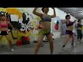 Aerobics Duc Tham My Bai Eo images Aerobics Duc Tham My Bai Eo