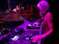 Niki Belucci 2010-08-04 Spain Ibiza Amnesia.MPG