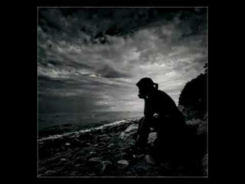 LAMBI JUDAAI By RESHMA (VERY SAD SONG)