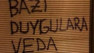 Duygular Saçma