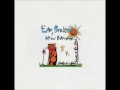 Edie Brickell & New Bohemians: Love Like We Do