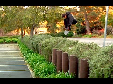 Kevin Sandoval FULL PART - Stop Filming Me