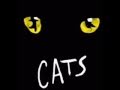 Cats Memory (Original Broadway cast)