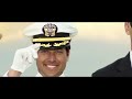Musikvideo