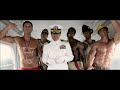 Musikvideo