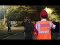 Selamat Datang Kembali Catar/i STIP Jakarta Pasca Diklat MADATUKKAR 2017 di Kampus BP3K Ciwidey