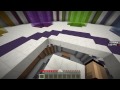 Minecraft: Diversity 2 con ALKAPONE Ep.2 "Preguntas locas" I Trivia I
