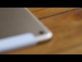 iPad Air 2 Review