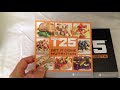 image Focus T25 Workout Program Opened Box See You