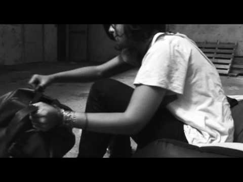 In A Rented Room Video