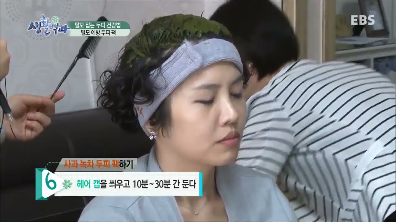 전체 동영상