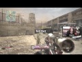 Clip