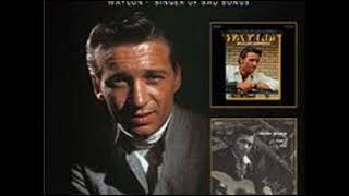 Watch Waylon Jennings Falling For You video