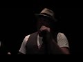 Psycho Killers in the Deep (Adele and Talking Heads Mash-Up)