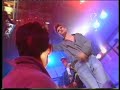 The Smiths - What Difference Does It Make (Oxford Road Show 1984) (Remastered)