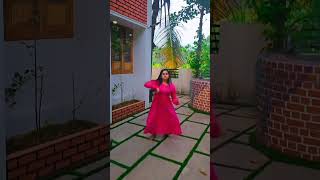 വടടൽ വറതയരകകമപൾ ഒര ഡൻസ