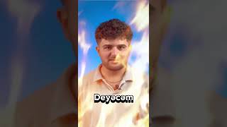 Super Musiqi Programı, Həm Də Pulsuz Və Reklamsız