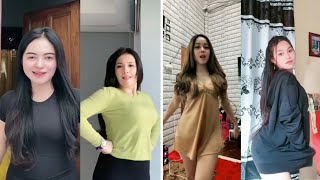 Bahan Crot Goyang Sange Pemersatu Bangsa