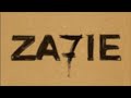 La Place Du Vide Video preview