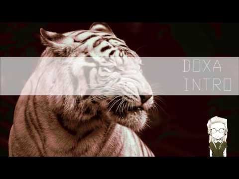 Intro Video