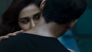 Disha Patani Hot Scene Bollywood Hot Scene Bollywood Hot Scenes