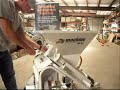 Putzmeister MP25