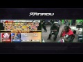 S X 198 Inc Wadi Jigglypuff Vs Vgbc Pink Fresh images S X 198 Inc Wadi Jigglypuff Vs Vgbc Pink Fresh