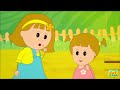 Little Boy Blue Nursery Rhymes Popular Nursery Rhymes By Kidscamp Little Boy Blue Nursery Rhymes Popular Nursery Rhymes By Kidscamp