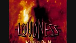 Watch Loudness 666 video