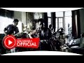 Baron Soulmates - Ok Ok Ok (Official Music Video NAGASWARA) #music download mp3 dan video Baron Soulmates - Ok Ok Ok (Official Music Video NAGASWARA) #music