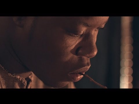 My Life Video