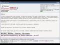 Perutops.Com