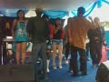 Dangdut Palapa Mira Kirei Abg Tua images Dangdut Palapa Mira Kirei Abg Tua