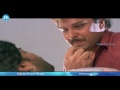 Aapadbandhavudu Movie Scenes Chiranjeevi Admitted In Psychiatric Hospital K Viswanath Aapadbandhavudu Movie Scenes Chiranjeevi Admitted In Psychiatric Hospital K Viswanath