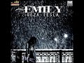 Reza Tesla - Emily ( HQ + DL LINK ) www.FarsiHipHop.com