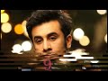 Top 10 Actors in India 2016-2017 |top 10 best actors in india of all time Top 10 Actors in India 2016-2017 |top 10 best actors in india of all time