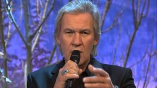 Watch Johnny Logan Save This Christmas For Me video