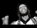 Who Better Deserve It Video preview