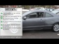 2010 Honda Civic - Nissan Kia of Middletown - New Hampton, NY 10958
