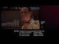 Dexter Season 5 Episode 8 Take It - Promo / Commercial