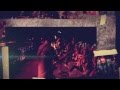 Open Season (ft. Geoff of Thursday)