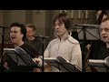 Claudio Monteverdi - Marienvesper
