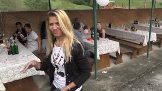 Rojden Den Na Sibel 2019 Dvd 2