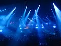 Video Armin van Buuren: Shogun - Skyfire (Original Mix) Live @ A State of Trance 500