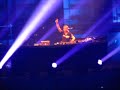 Armin van Buuren: Shogun - Skyfire (Original Mix) Live @ A State of Trance 500