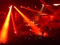 Armin van Buuren: Shogun - Skyfire (Original Mix) Live @ A State of Trance 500